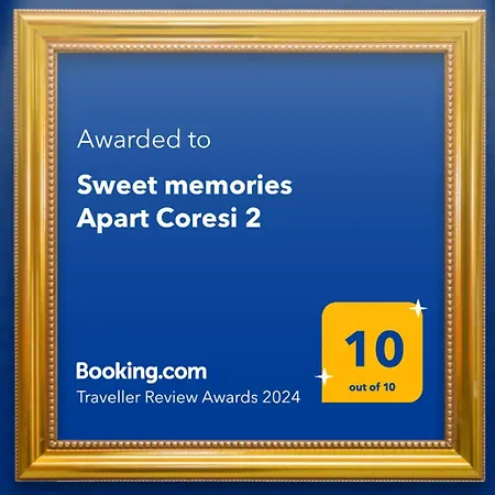 Sweet Memories Apart Coresi 2 Brasov Exterior photo