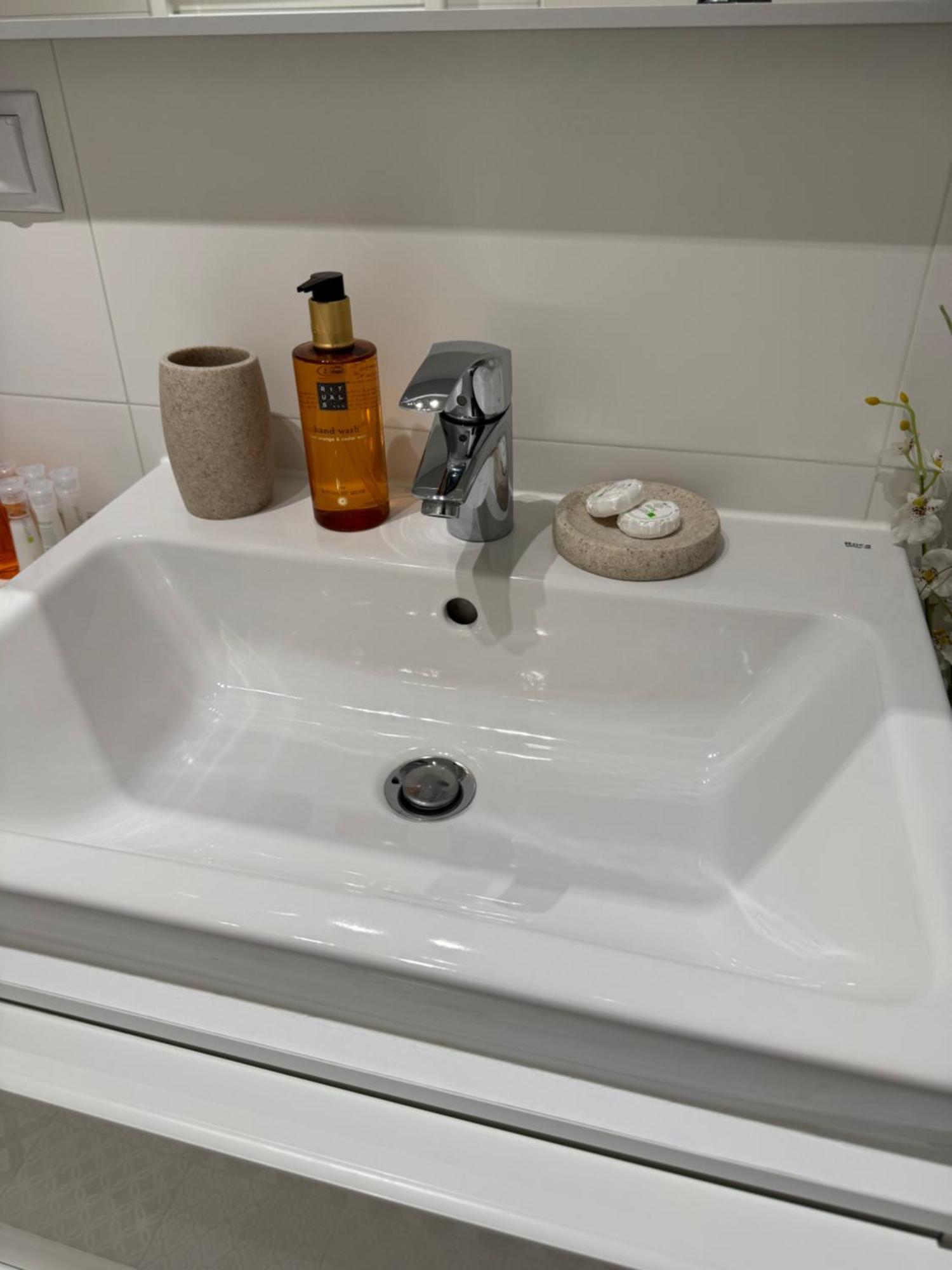 Appartement Sweet Memories Coresi 2 Braşov