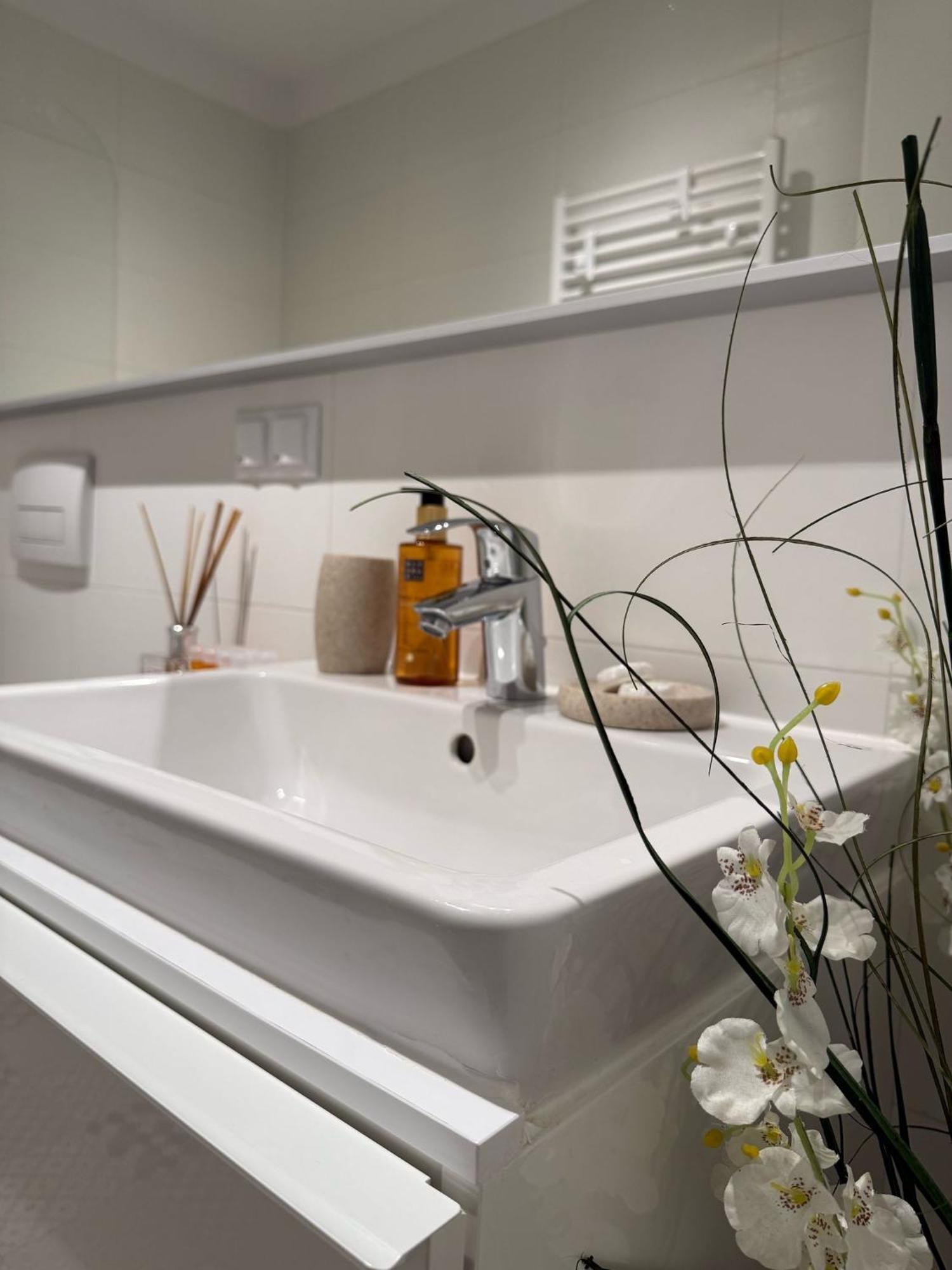 Appartement Sweet Memories Coresi 2 Braşov